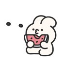 배스킨라빈스조치원 이미지