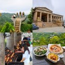 가톨릭할인마트 | 세부 여행지 시내 관광 차량 단독 시티투어