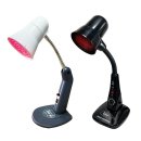 휴먼의료기 이미지