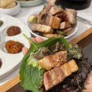 세계식육점 이미지