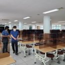 대전갑천중학교 이미지