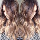 샘미용실 이미지