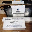 HOTEL DE CIEL(드 씨엘) 이미지