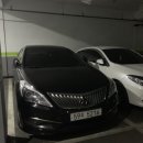 중경해물샤브샤브 이미지