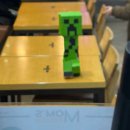 (주)월드브이알 | #swag