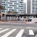 e편한세상옥정더퍼스트아파트 이미지