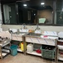 아소프로아 이미지