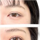 씨유일산강촌마을8단지점 | 속눈썹 펌 맛집 '다란대쉬 일산본점' | 블랙밀크펌 후기