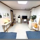 세븐스테이 청주점 이미지