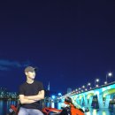 준샵