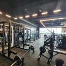 053Gym 현풍테크노점 이미지