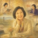 나는 일흔다섯의 내 엄마가 이 책을 읽었으면 좋겠다(서민선 아녜스 작가) 이미지