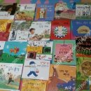 명심보감 전래동화 이미지