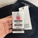 진스 | OOTD: 바잘 스터드 연예인 모자 &amp; 더진스 쿨링 쿨라겐 마스크팩 후기!