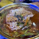 5853 | [여의도 샛강 횟집 추천] 푸른바다 회가 미쳤어요! 직원분이 너무 친절해요! 내돈내산 솔직후기