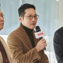 올리브안경갤러리 이미지