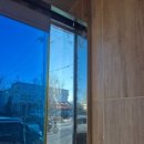 남아빌라 | 남원 금동 원룸투룸빌라 이사청소+빌라계단 정기청소 후기