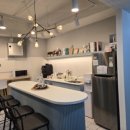 운정소호 크라우드 이미지