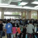 LH분양홍보관 이미지