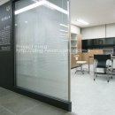 편한허리신경외과 이미지