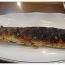 맛있는 기사식당