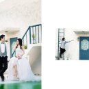 엔스튜디오 이미지