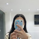 미향헤어라인