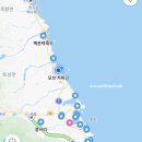 웨이팅 하는 식당만 가보기 (속초와 강릉) day 1 - 상(上)
