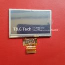 S&T모티브(주) 이미지