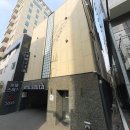 연제구-154 이미지