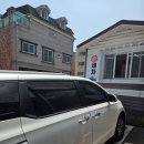 율카 | [보라동손세차]내 차가 새 차가 되는 마법, 율카 손세차 디테일 끝까지 파헤쳐 봄