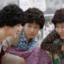 시니어미용실 네이버블로그