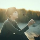 뮤지컬 보컬 살롱 이미지