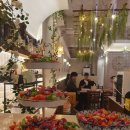 회화에너지 이미지