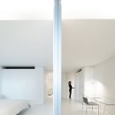 N160 이미지