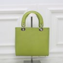 가죽공예만들기(주말반) 이미지