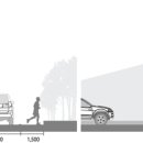재영시스템 이미지