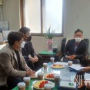 입장충전소 이미지