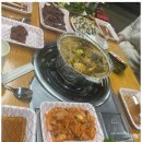 궁중정육점