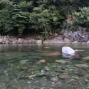 지리산나래울민박 이미지