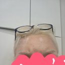 이마필러 넣고 왓어요 이미지