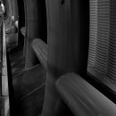 벡스코역 이미지