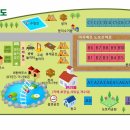 파주눌노리체험캠핑장 이미지