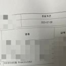 김포하나이비인후과의원 네이버블로그