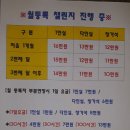 삼화양돈 이미지