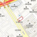 아세아바른이치과의원 티스토리