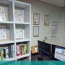 원스톱 행정사무소 이미지