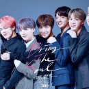 더소울(The soul) 이미지