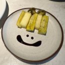 온리고 광주 | 압구정 맛집 소개팅하기 좋은 온리고앤코