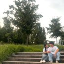 뚝섬한강공원-68 이미지